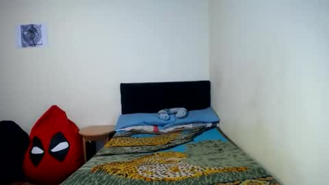 jboy_s online show from 10-06-25, 04:10