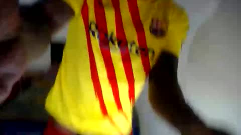 jboy_s online show from 05-08-26, 03:01