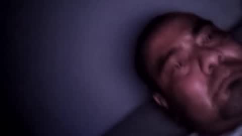 jboyy13818 online show from 02-11-25, 10:37