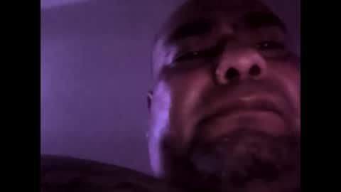 jboyy13818 online show from 09-11-25, 05:29