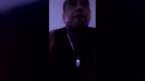jboyy13818 online show from 12-22-25, 05:26