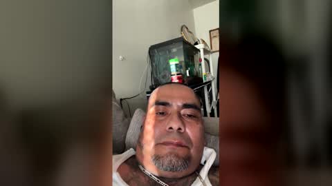 jboyy13818 online show from 02-07-26, 04:22