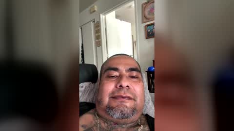 jboyy13818 online show from 03-13-26, 05:19