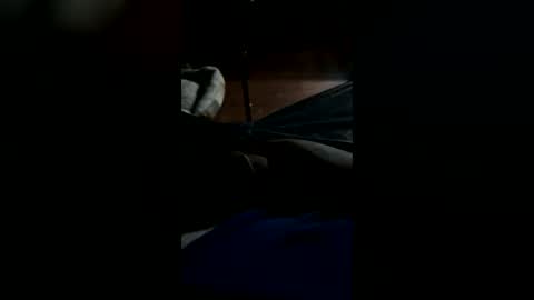 jboyy13818 online show from 07-03-26, 10:43