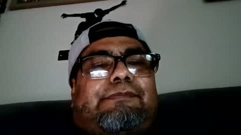 jboyy13818 online show from 07-15-26, 02:39