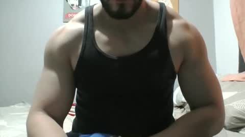 J Brand online show from 10-20-25, 06:03