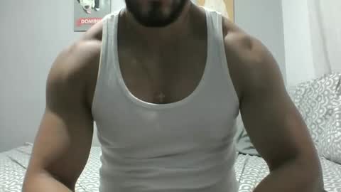 J Brand online show from 03-16-26, 05:24