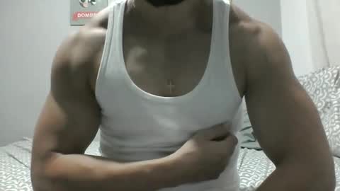 J Brand online show from 03-16-26, 05:44