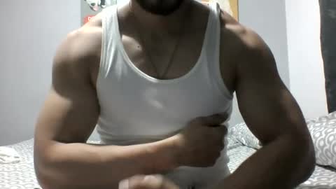 J Brand online show from 07-13-26, 07:22