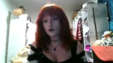 Angel Bimbo online show from 06-14-26, 03:08