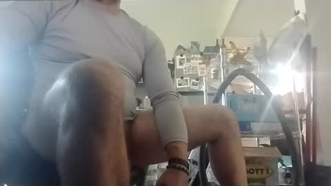 Snapshot of jbvgjjj chatting on 04-18-26, 08:09 dookie online show from 04-18-26, 08:09