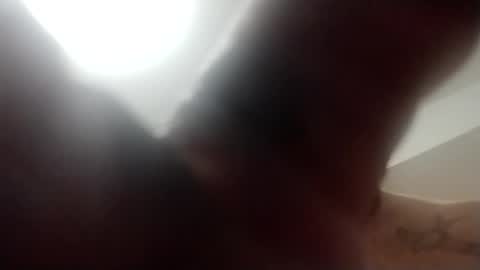 Snapshot of jbvgjjj chatting on 07-25-26, 07:50 dookie online show from 07-25-26, 07:50