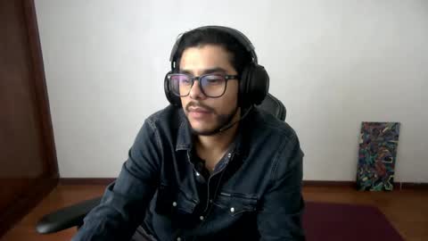NiceD online show from 05-23-26, 09:52