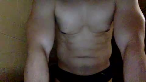 Snapshot of jc111000 chatting on 06-03-26, 05:32 Cali111000 online show from 06-03-26, 05:32