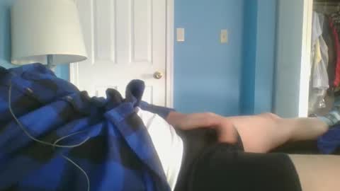 Snapshot of jc5078 chatting on 03-14-26, 04:45 jchenry online show from 03-14-26, 04:45