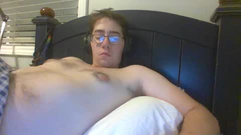 Snapshot of jc798665 chatting on 09-19-25, 09:32 jc798665 online show from 09-19-25, 09:32