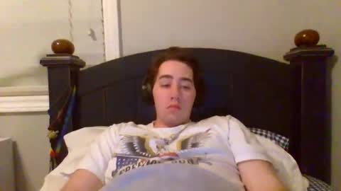 Snapshot of jc798665 chatting on 03-29-26, 10:48 jc798665 online show from 03-29-26, 10:48