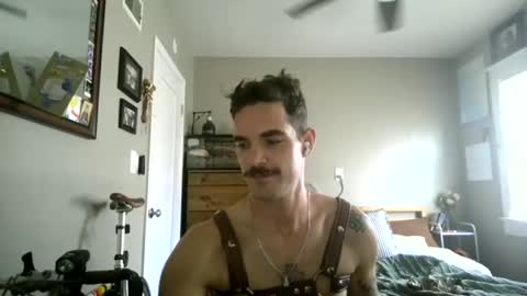 jcalijoxy online show from 06-08-26, 04:40