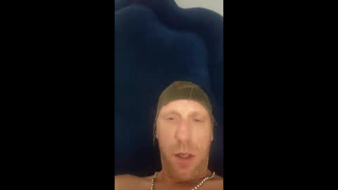 jcambron1408 online show from 05-23-26, 02:54