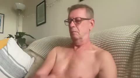 Jon online show from 07-06-26, 03:58