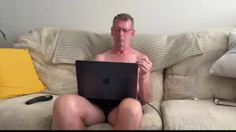 Jon online show from 07-11-26, 05:32