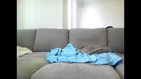 JCCaramelbarbie online show from 02-10-26, 07:40