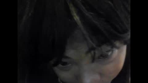 JCCaramelbarbie online show from 03-24-26, 01:27