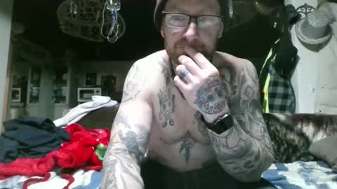 Big cum loads online show from 03-14-26, 01:05