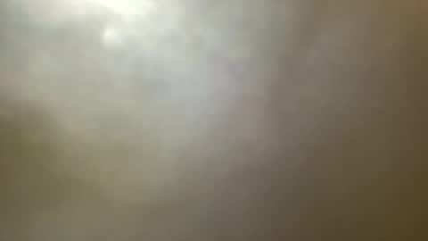 jclimbs online show from 02-01-26, 04:33