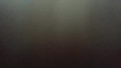 Snapshot of jcmcc chatting on 02-21-26, 07:04 jcmcc online show from 02-21-26, 07:04
