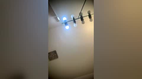 jcmolina133189399 online show from 07-17-26, 07:37