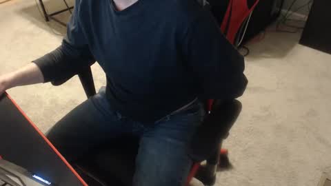 Jim online show from 02-02-25, 01:23