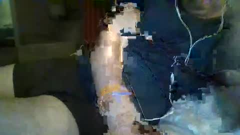 Jim online show from 10-07-25, 02:20