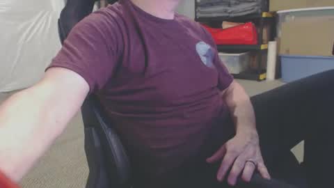 Jim online show from 10-18-25, 12:35