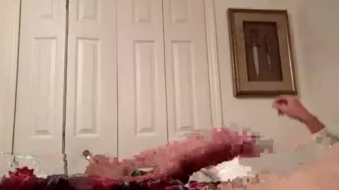 jcumming4u online show from 02-23-26, 03:48