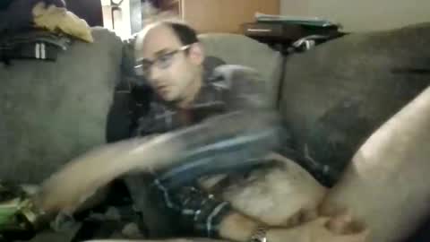 jd19852 online show from 04-14-26, 05:24