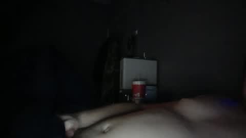 Snapshot of jd202009 chatting on 10-03-25, 01:57 Red Head Romeo online show from 10-03-25, 01:57