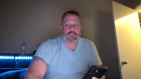 Snapshot of jd308x chatting on 02-10-26, 02:48 JD online show from 02-10-26, 02:48