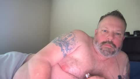 Snapshot of jd308x chatting on 04-06-26, 09:27 JD online show from 04-06-26, 09:27