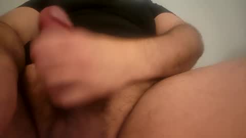 Snapshot of jd_jd111 chatting on 02-27-25, 05:47 jd_jd111 online show from 02-27-25, 05:47