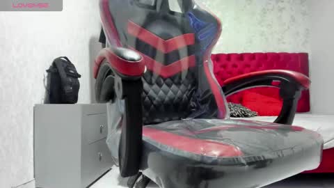 Snapshot of jd_thebaby chatting on 03-09-26, 12:31 jd thebaby online show from 03-09-26, 12:31