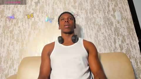 Snapshot of jd_thebaby chatting on 03-14-26, 12:54 jd thebaby online show from 03-14-26, 12:54