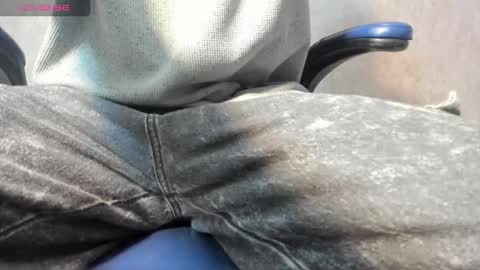 Snapshot of jd_thebaby chatting on 03-15-26, 01:39 jd thebaby online show from 03-15-26, 01:39