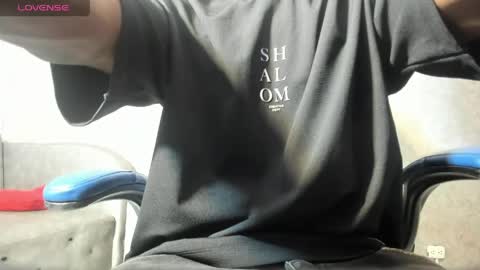 Snapshot of jd_thebaby chatting on 03-18-26, 12:30 jd thebaby online show from 03-18-26, 12:30