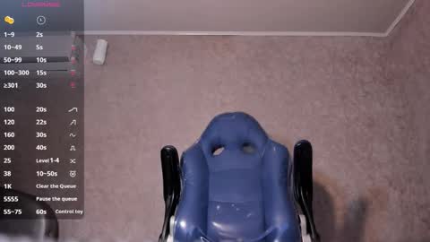 Snapshot of jd_thebaby chatting on 03-20-26, 12:32 jd thebaby online show from 03-20-26, 12:32