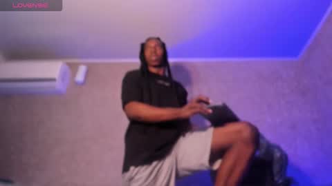 Snapshot of jd_thebaby chatting on 03-21-26, 12:54 jd thebaby online show from 03-21-26, 12:54