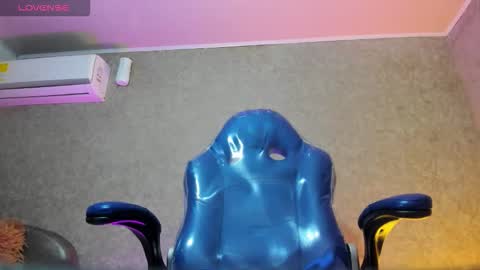 Snapshot of jd_thebaby chatting on 03-24-26, 12:54 jd thebaby online show from 03-24-26, 12:54