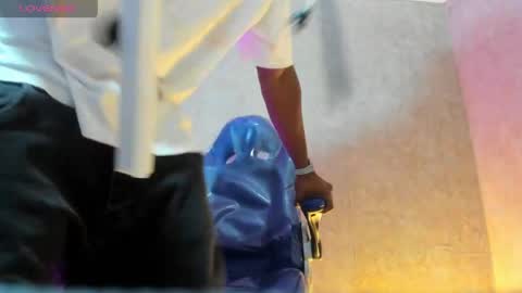 Snapshot of jd_thebaby chatting on 03-25-26, 12:22 jd thebaby online show from 03-25-26, 12:22