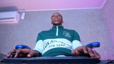 Snapshot of jd_thebaby chatting on 03-29-26, 12:27 jd thebaby online show from 03-29-26, 12:27