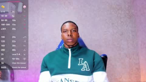 Snapshot of jd_thebaby chatting on 03-30-26, 12:28 jd thebaby online show from 03-30-26, 12:28